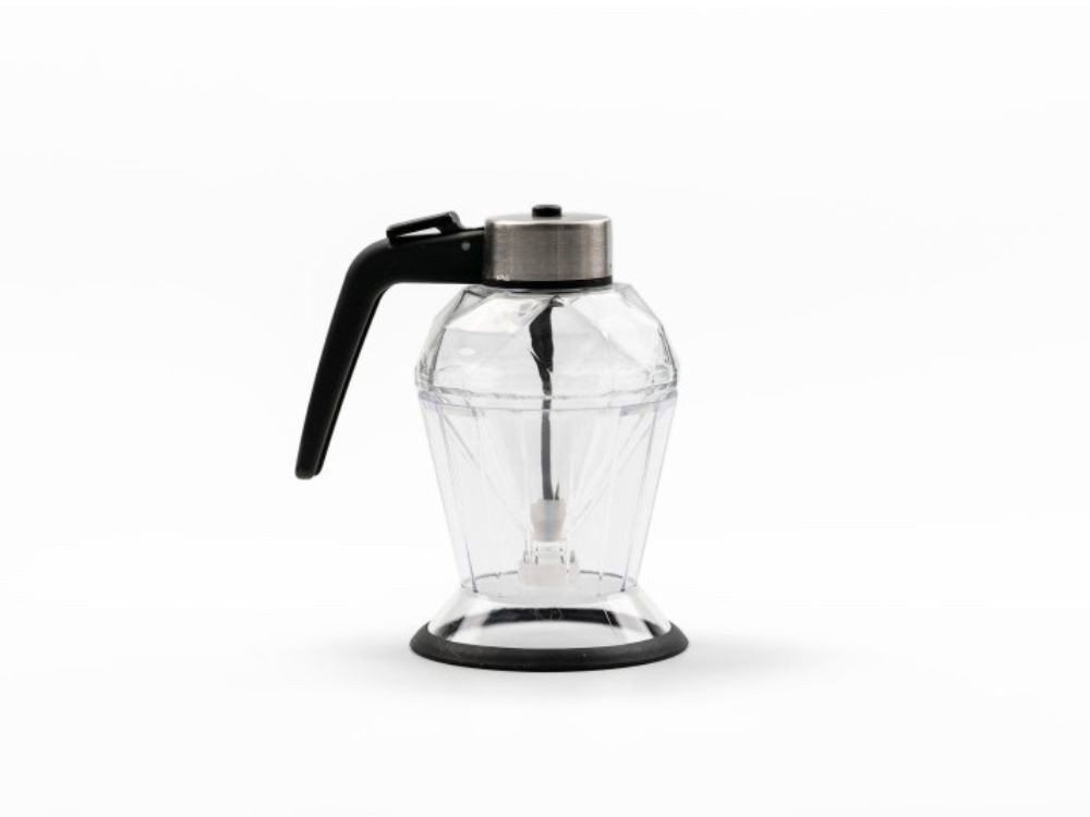 sphere dosificador ESFERIFICADORA