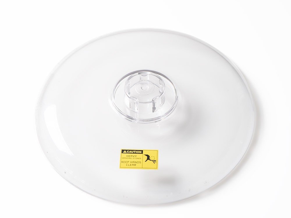 tapa twin stones REFINAD