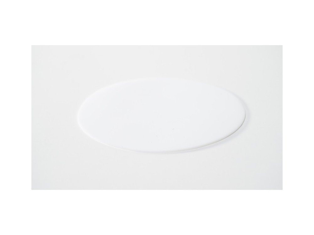 teflon girovap 2 uds DESTILADORAS Y CONCENTRADORAS