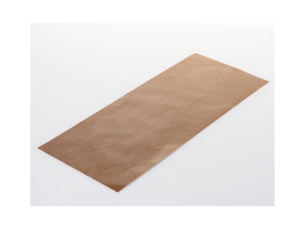 teflon lyo chef m 5 uds LIOFILIZADORAS