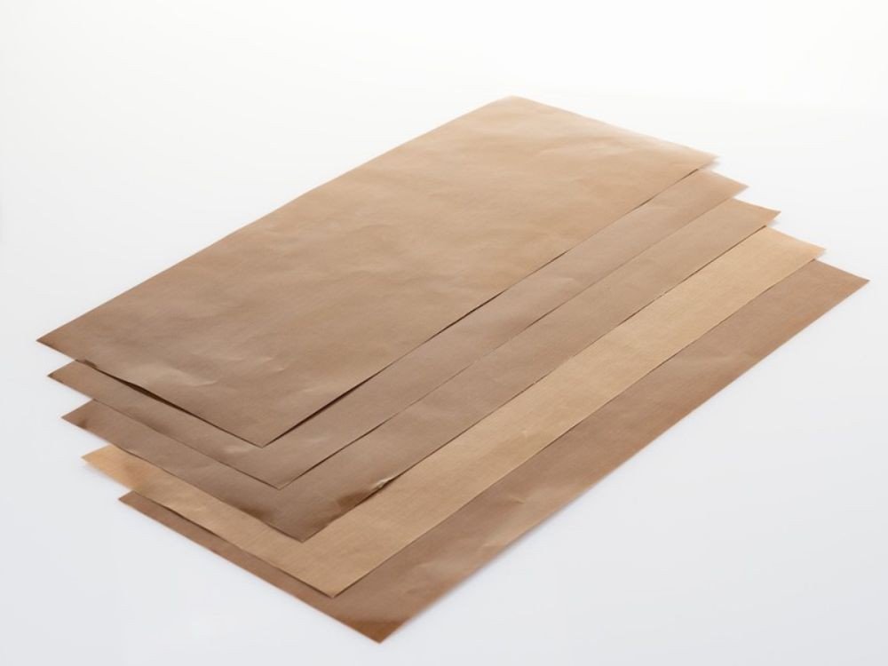 teflon lyochef l 6 uds LIOFILIZADORAS