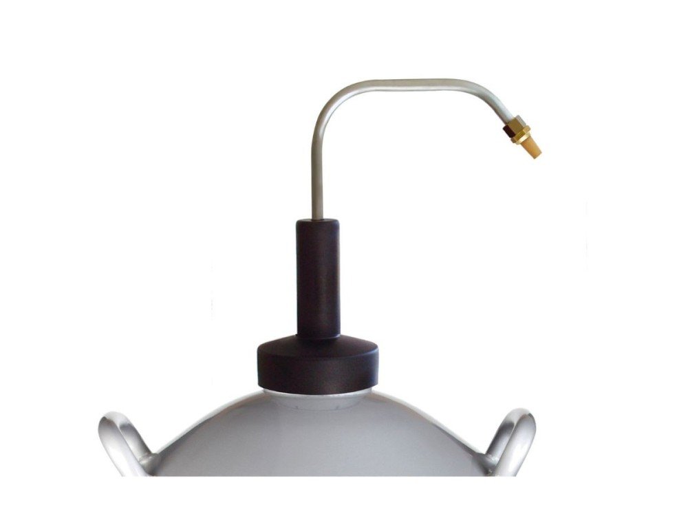 transferidor de nitrogeno instant COCINA CON NITRÓGENO, HIELO SECO Y HELIO