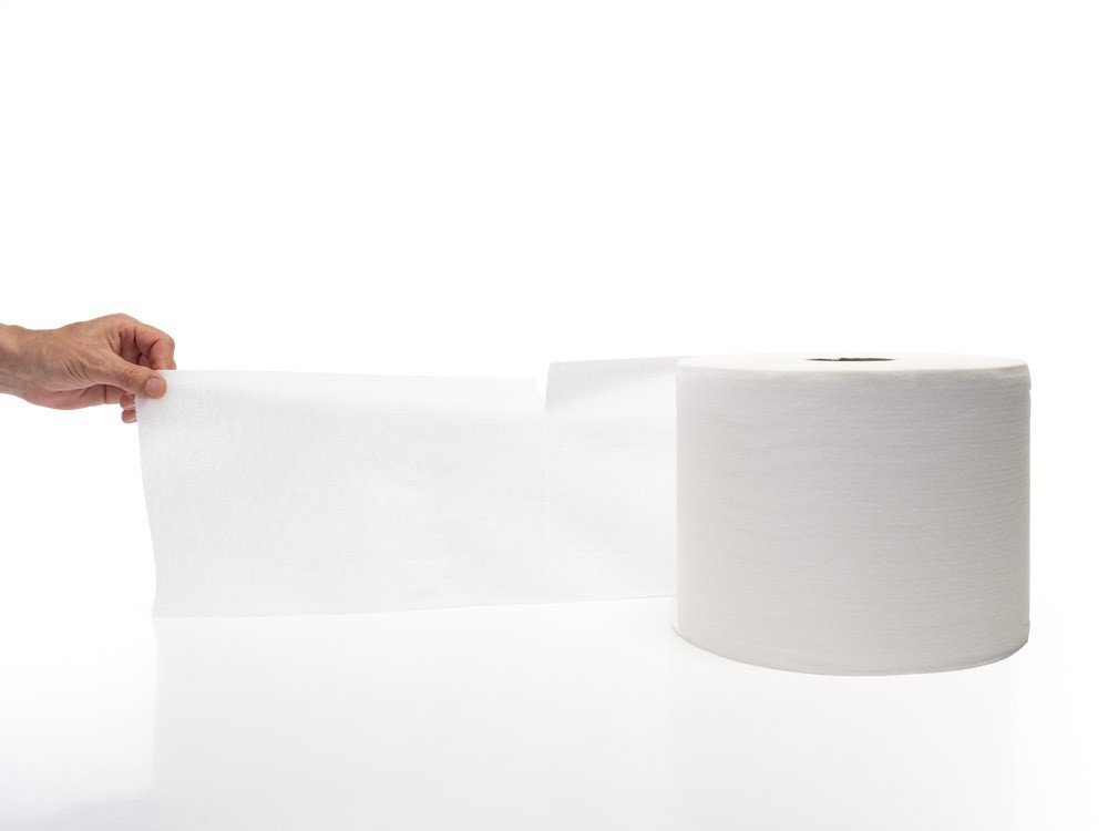 tuna sec roll 2 uds HERRAMIENTAS DE MEDICIÓN Y PRESICIÓN