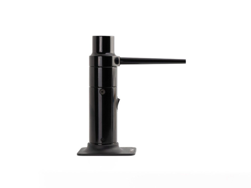 007 flavour black AROMATIZACIÓN PARA COCINA Y CÓCTEL