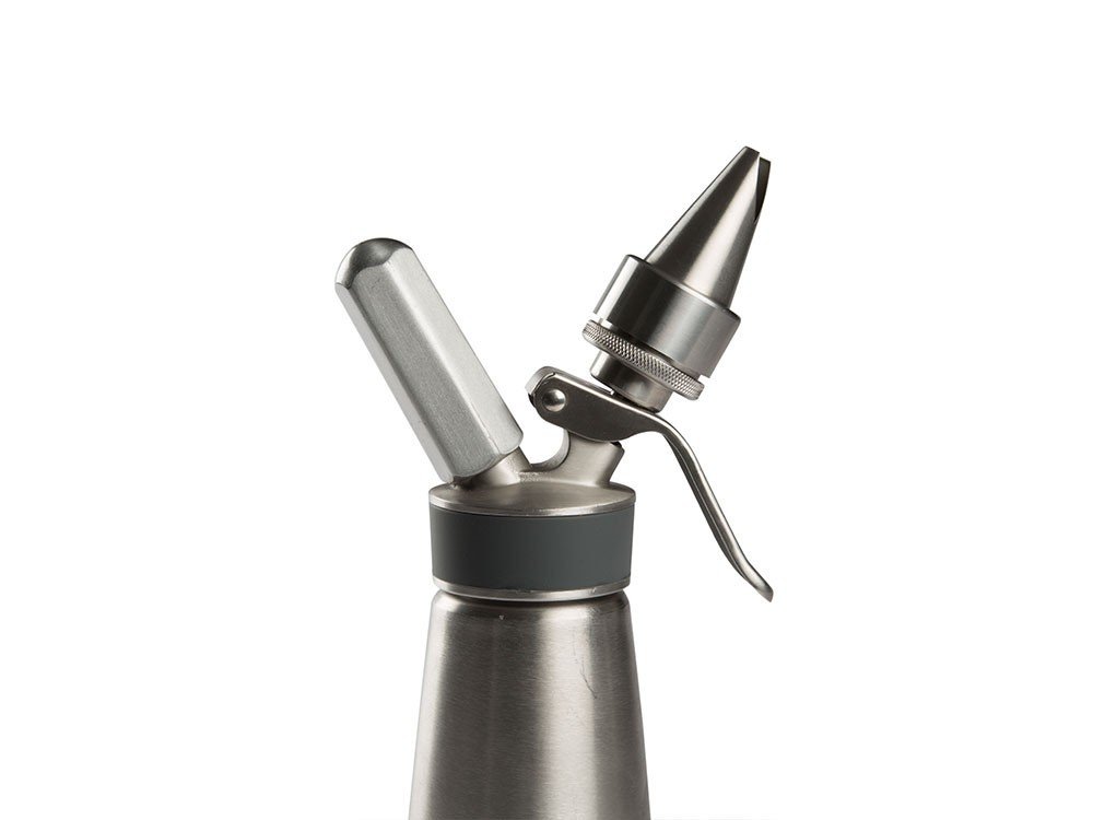 air kit 3 AIREACIÓN Y GASIFICACIÓN