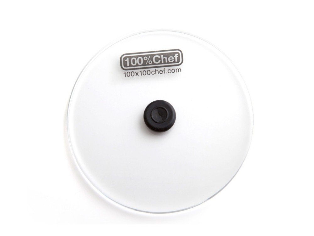 aladin cd AROMATIZACIÓN PARA COCINA Y CÓCTEL