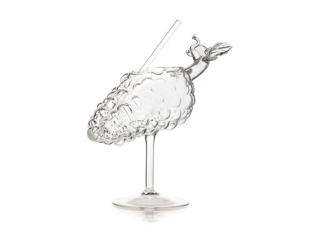 bacchus glass VASOS Y COPAS PARA COCTEL