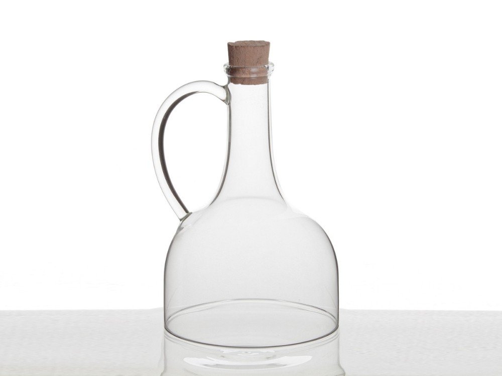 campana jarra AROMATIZACIÓN PARA COCINA Y CÓCTEL