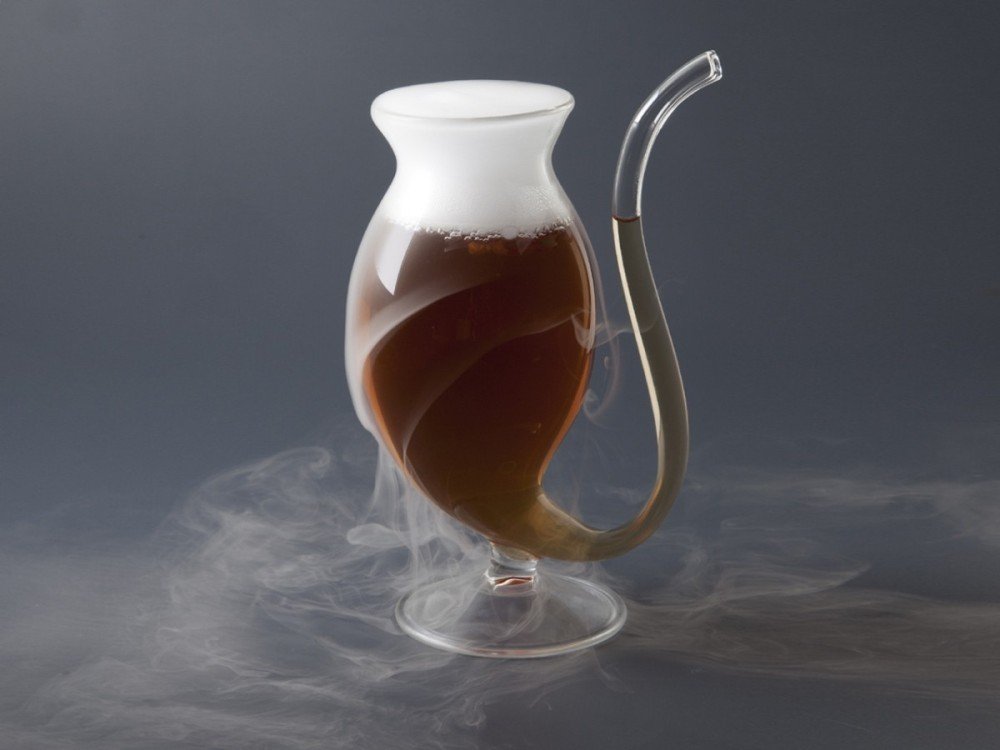 cat cup VASOS Y COPAS PARA COCTEL