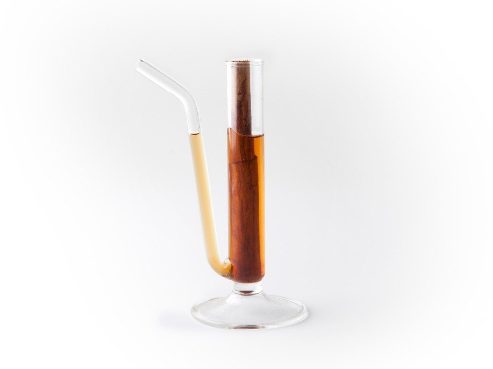 chupito de ensayo 4 uds VASOS Y COPAS PARA COCTEL