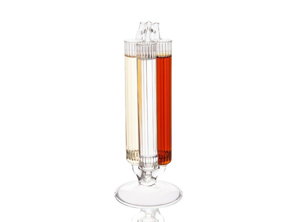 chupito orgasmic VASOS Y COPAS PARA COCTEL