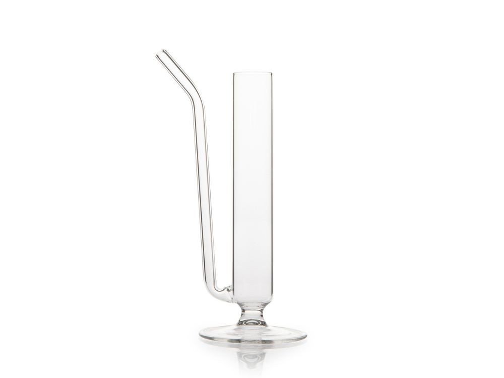 chupito VASOS Y COPAS PARA COCTEL