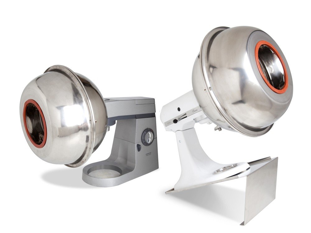 confi kit CHOCOLATERÍA Y CONCHADO