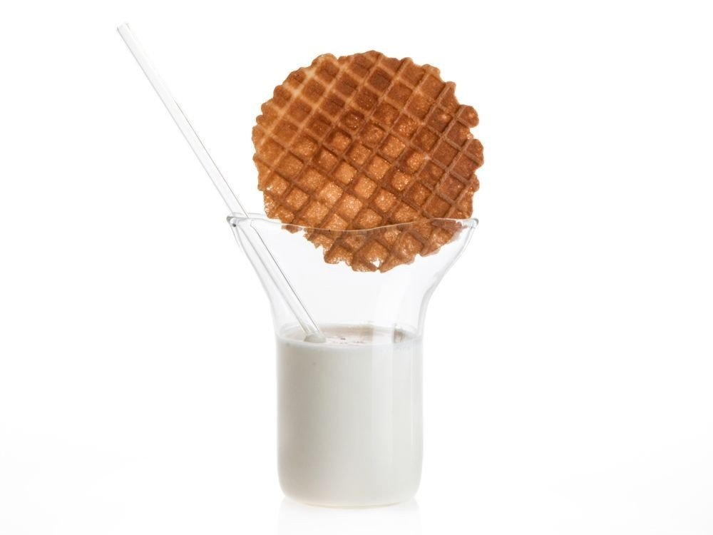 cookie bag VASOS Y COPAS PARA COCTEL