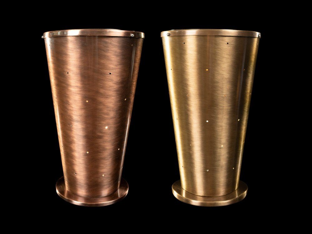 coolbar 2 cobre 1 TÉCNICAS CON NITROÓGENO Y CO2