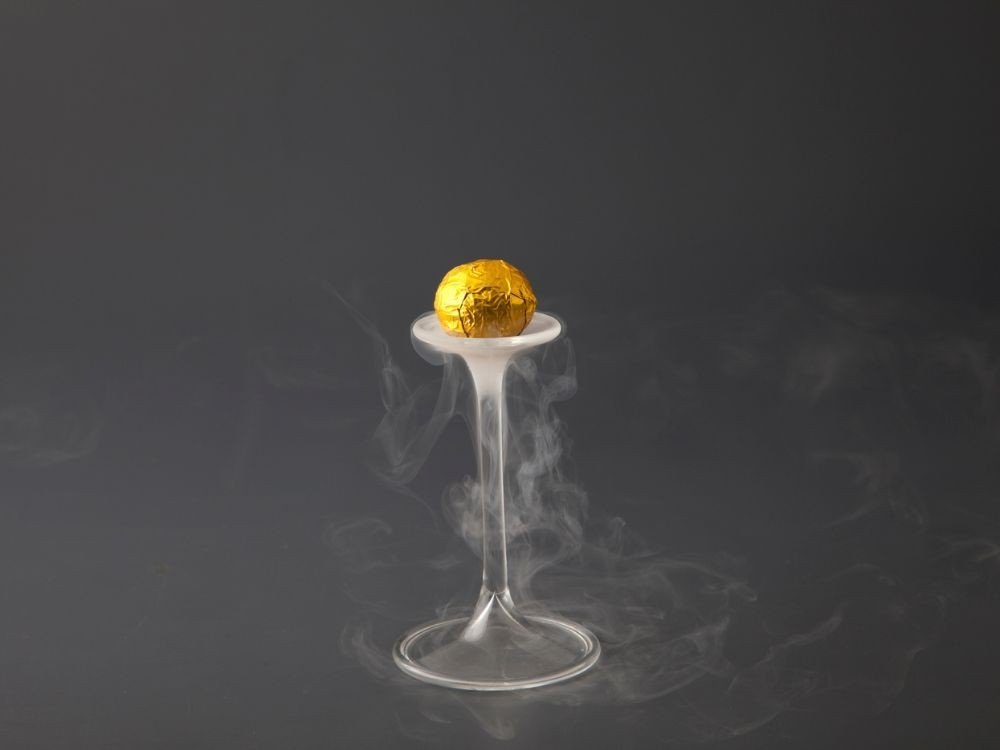 copa caballero coctel 6 uds VASOS Y COPAS PARA COCTEL