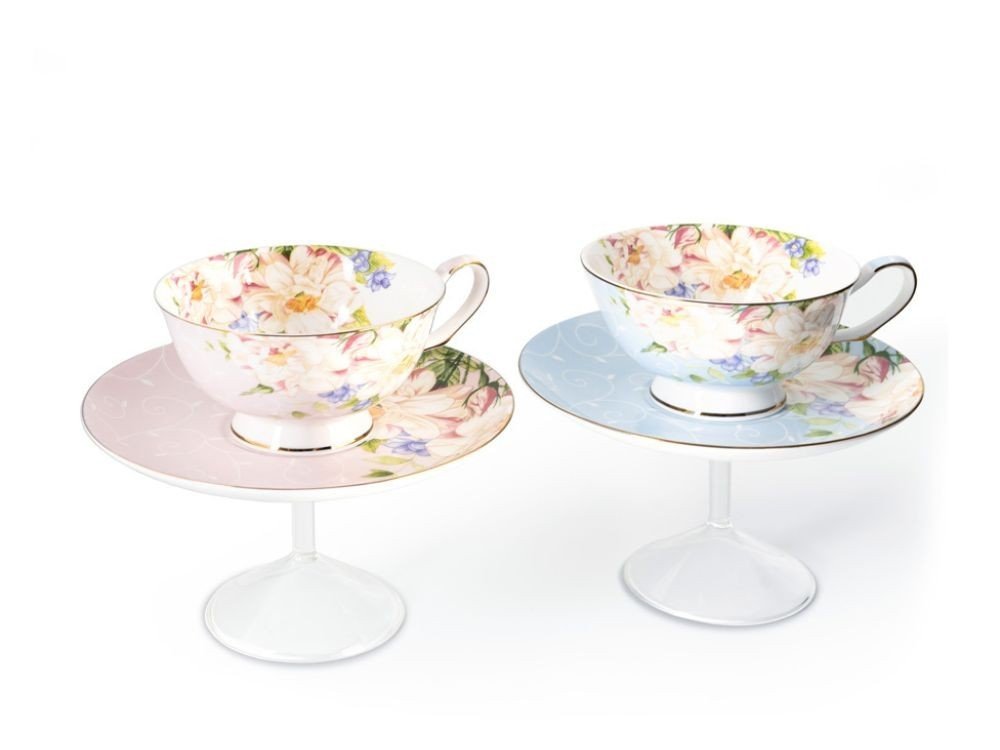 copa cocktail versailles 2 uds VASOS Y COPAS PARA COCTEL