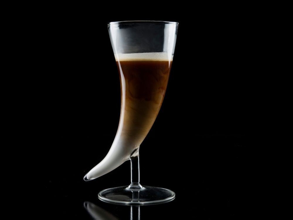 copa cornucopia VASOS Y COPAS PARA COCTEL