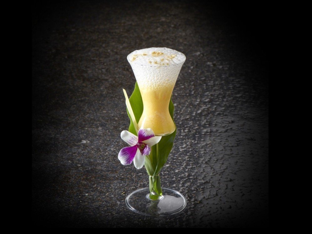 copa sour 2 uds VASOS Y COPAS PARA COCTEL