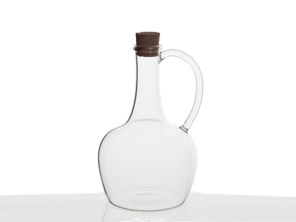 jarra humo frio AROMATIZACIÓN PARA COCINA Y CÓCTEL