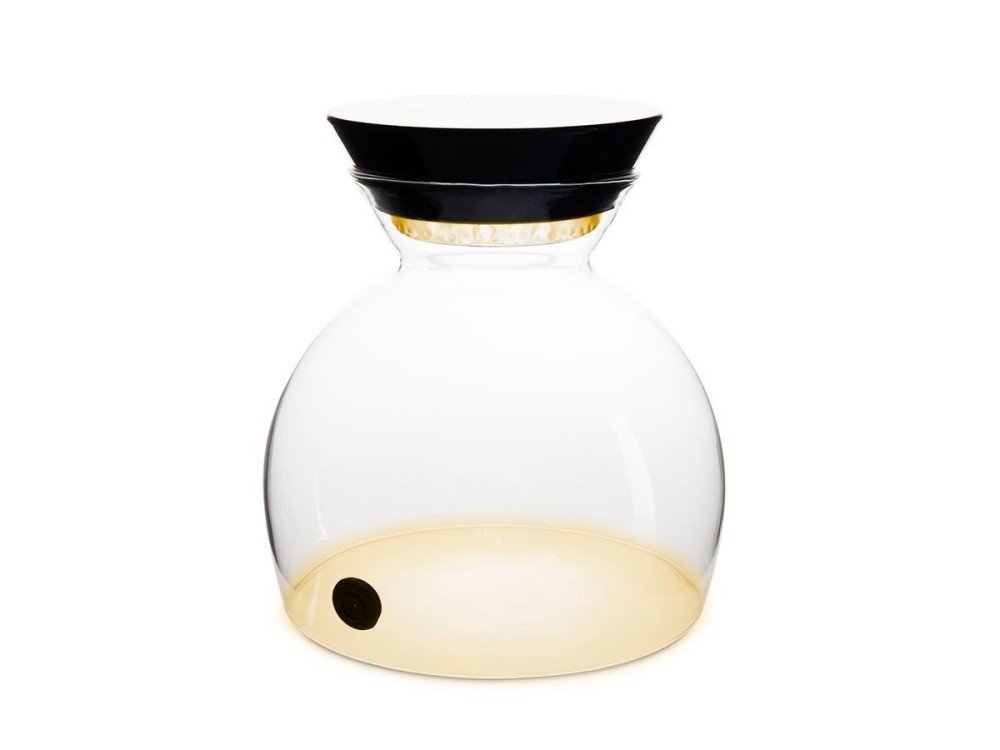 kit campana lightyear 17 cm AROMATIZACIÓN PARA COCINA Y CÓCTEL