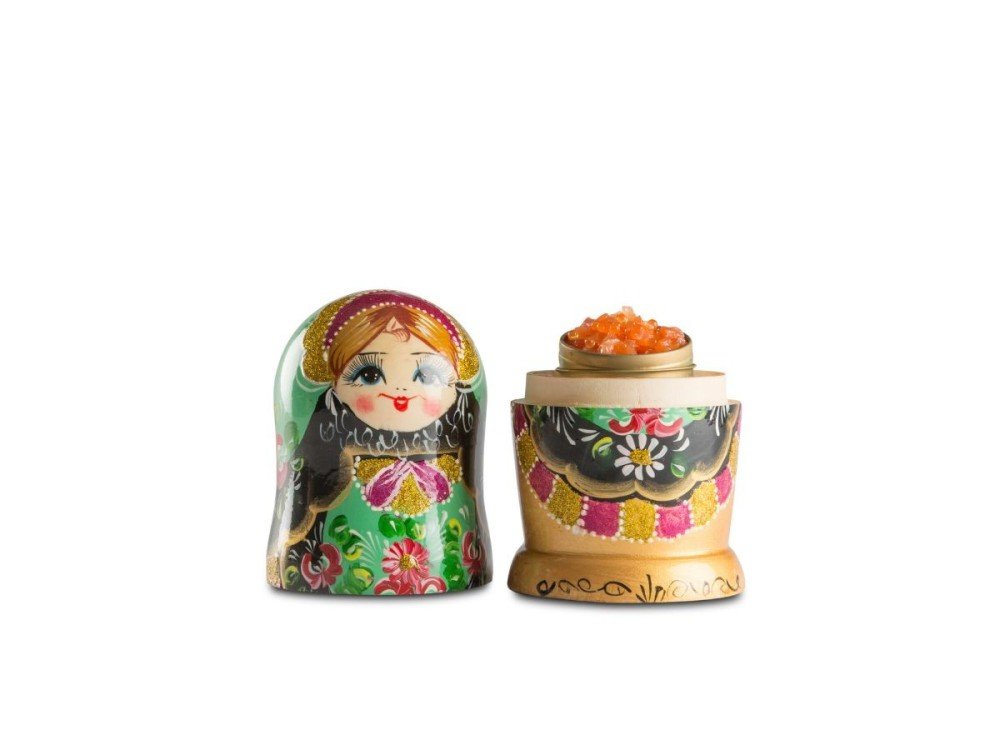 matrix oskas AROMATIZACIÓN PARA COCINA Y CÓCTEL