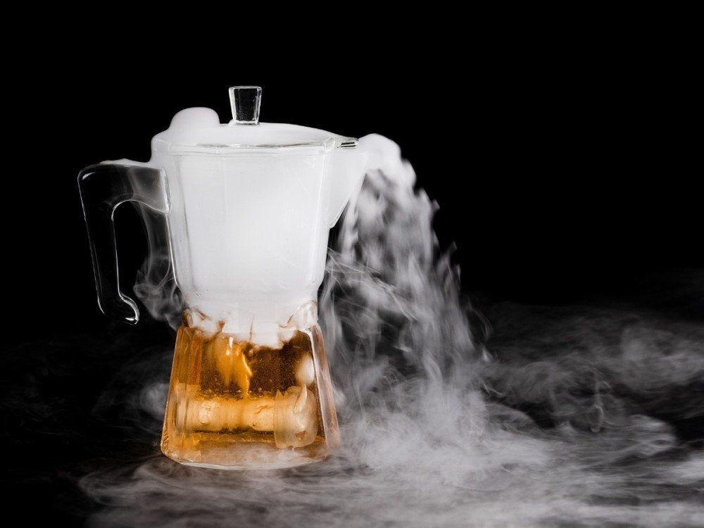 moka cup VASOS Y COPAS PARA COCTEL