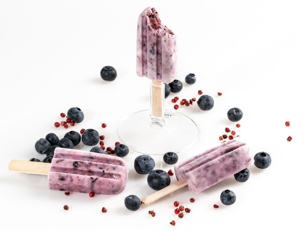 soporte polo 4 uds VASOS Y COPAS PARA COCTEL