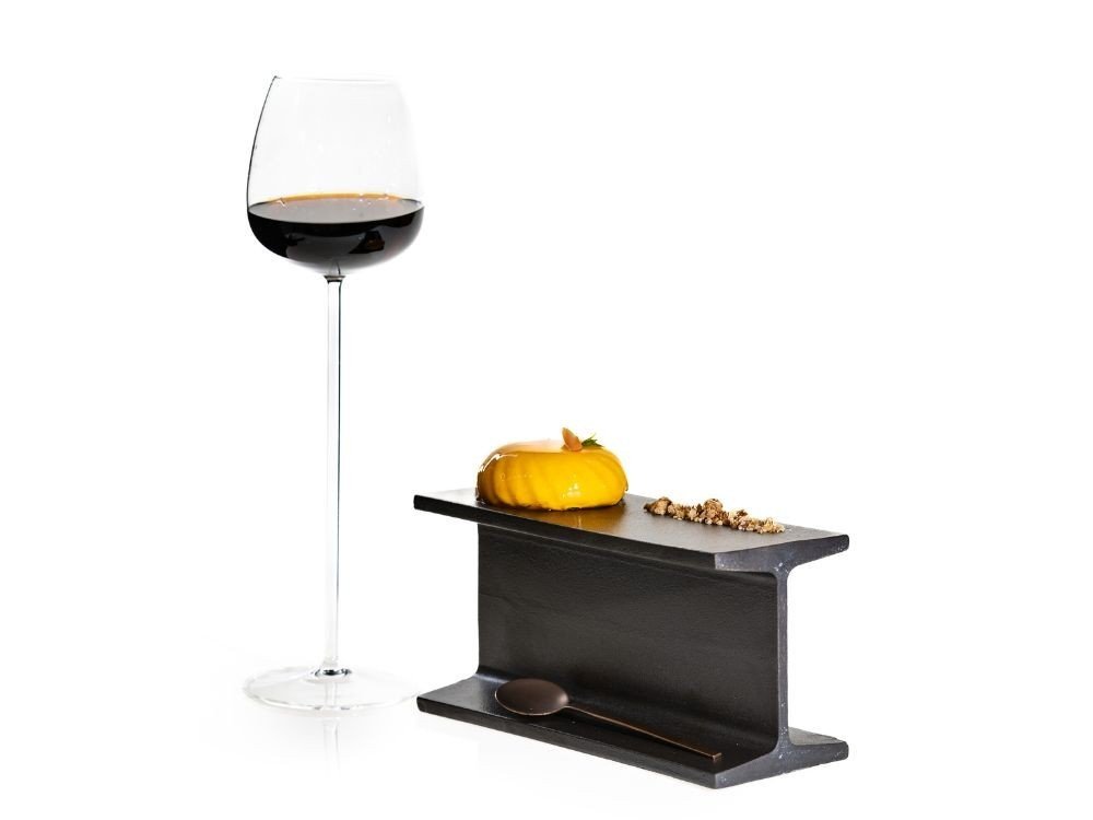 super long drink glass VASOS Y COPAS PARA COCTEL