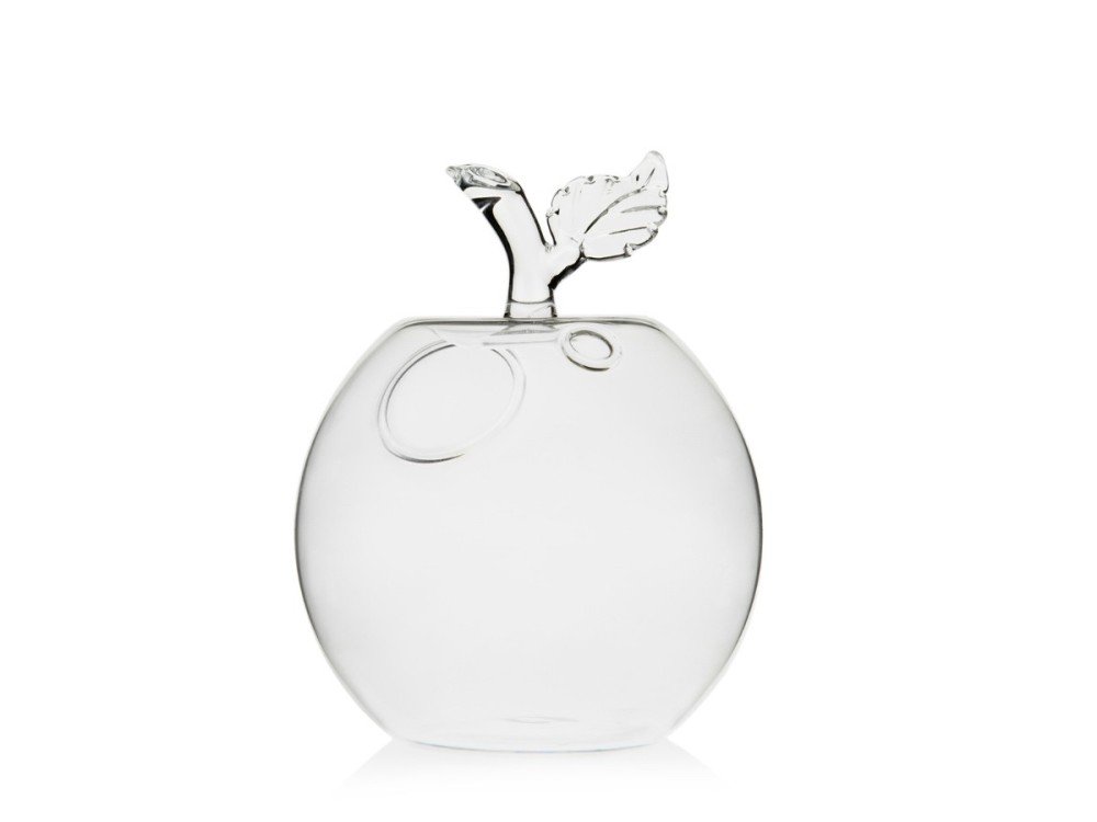 vaso de recambio para apple wood trunk VASOS Y COPAS PARA COCTEL