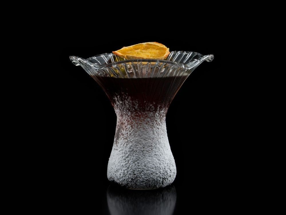 vaso lactarius VASOS Y COPAS PARA COCTEL