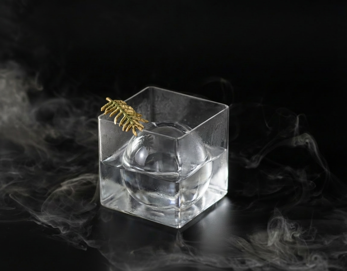 congelador de hielo HOME