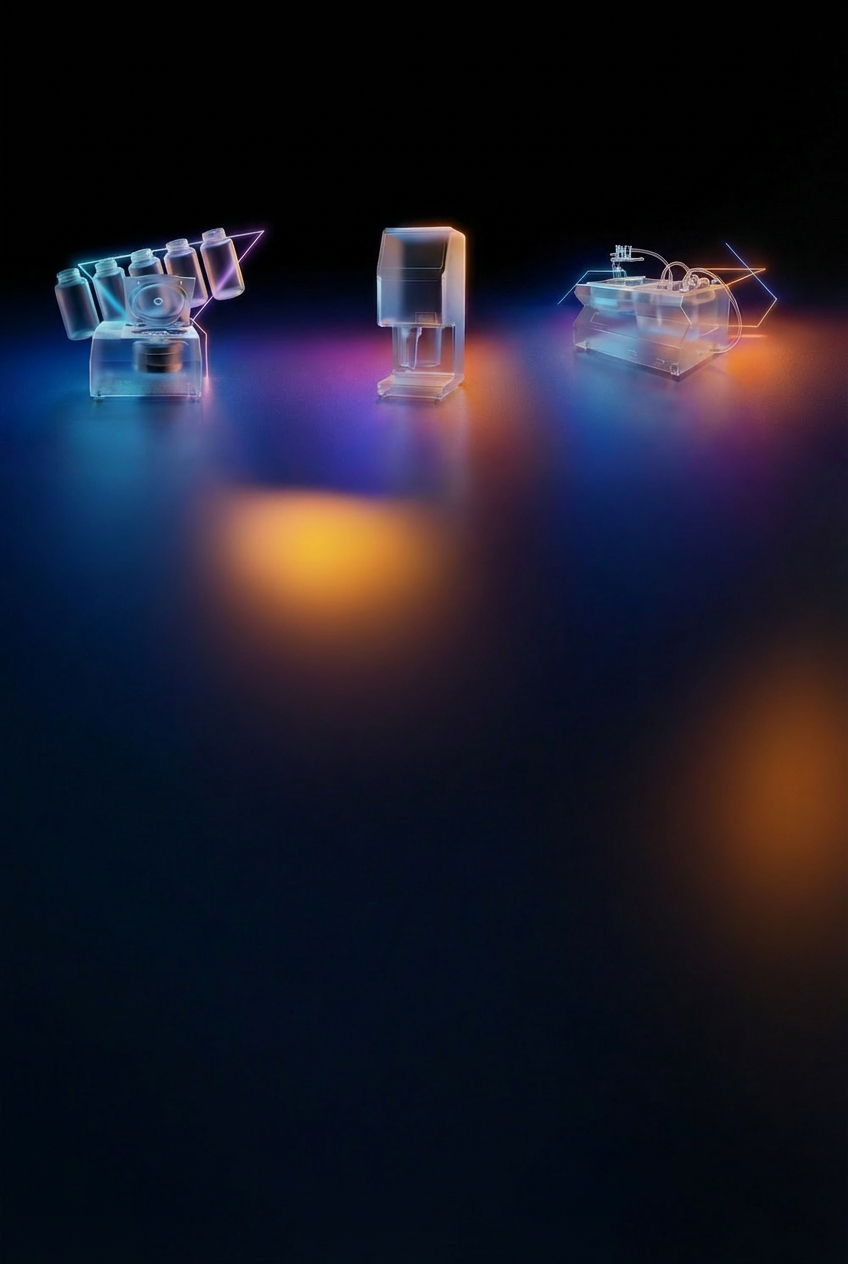 Equipos profesionales