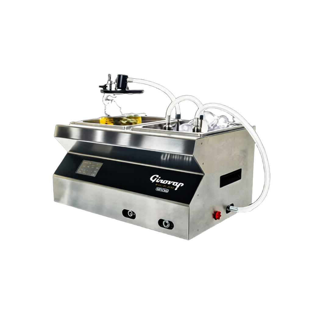 girovap png EQUIPOS QUE TRANSFORMAN