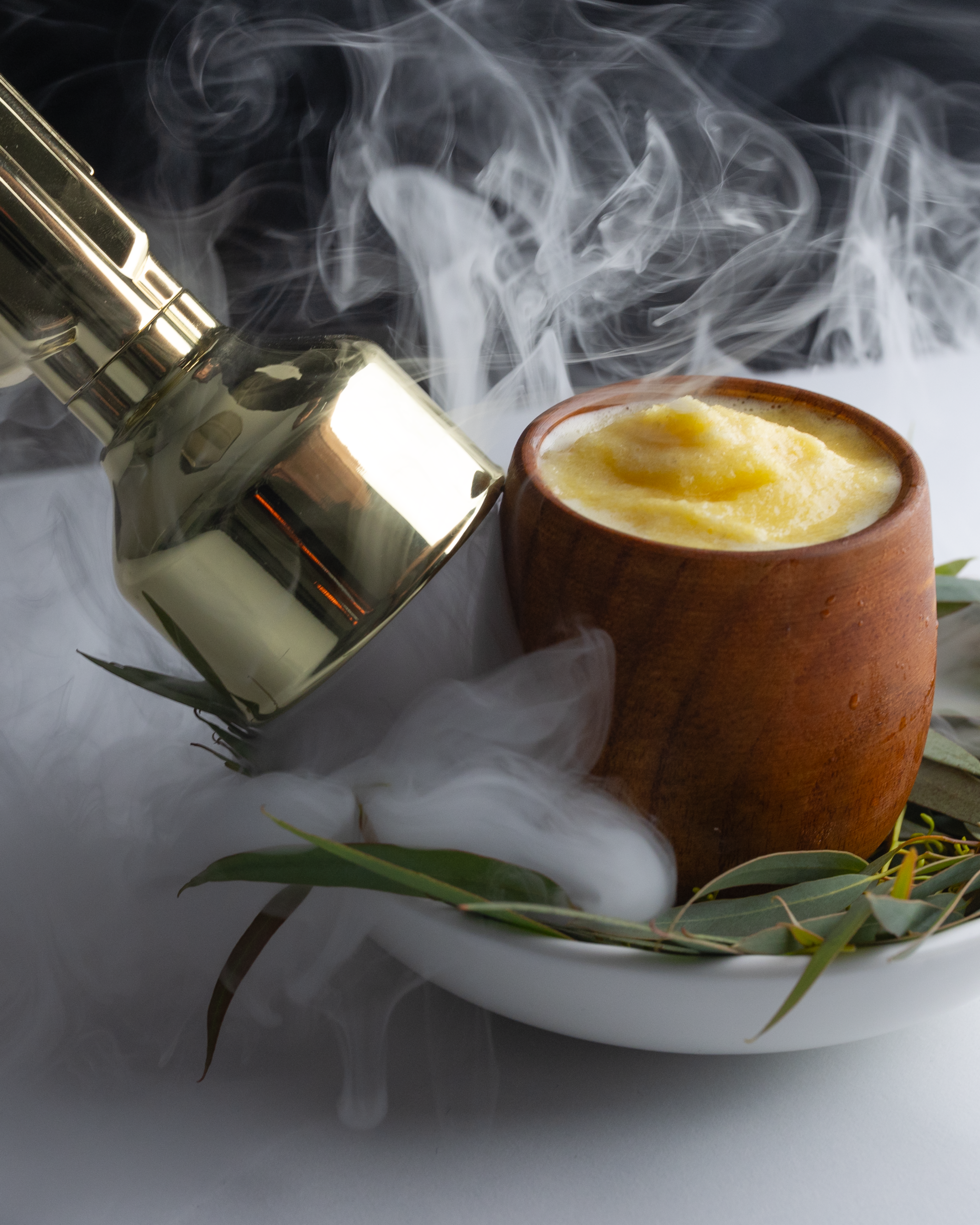 Boquilla Drink Cloud