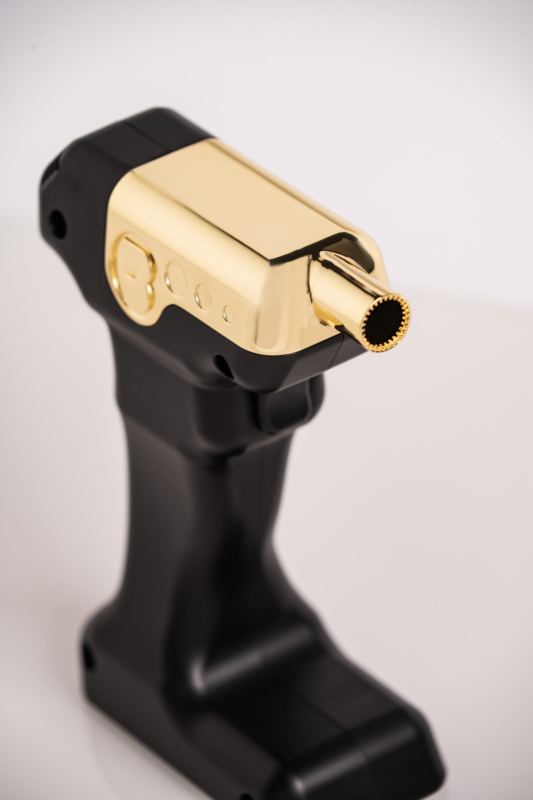 Flavour Blaster Mini 2